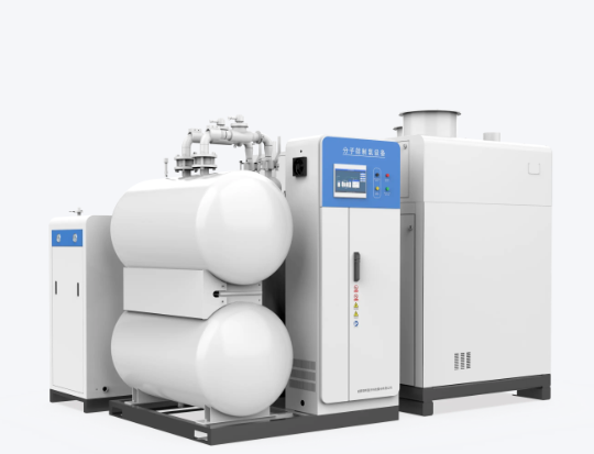 Y-3102W医用分子筛制氧机供应商
