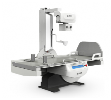 MTD4-800B 多功能数字化X射线机厂家