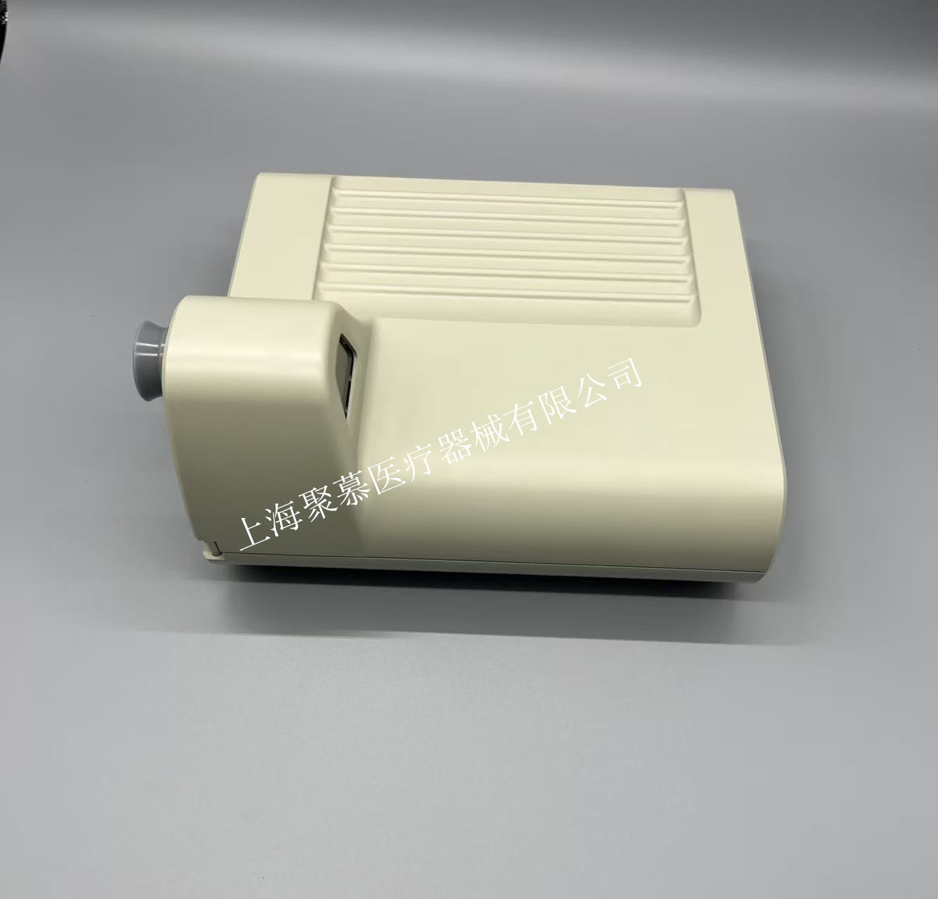 HAR-880 视力筛查仪莫廷售后