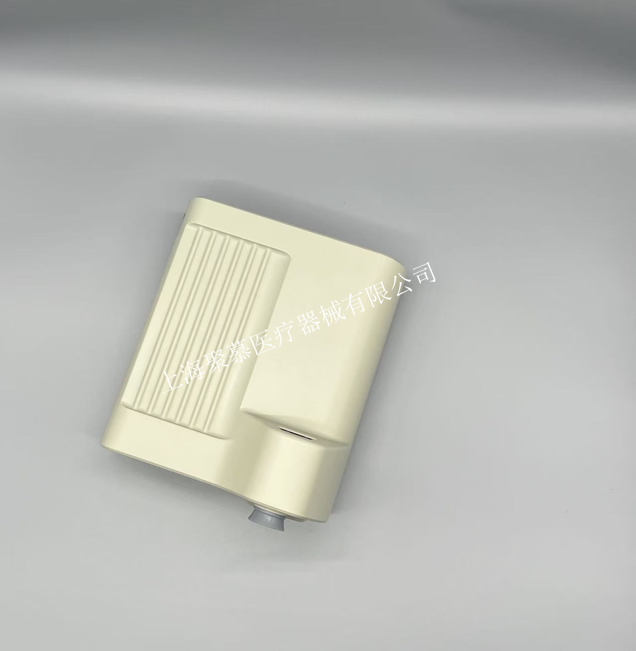 HAR-800视力筛查仪