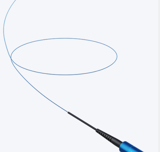 进口 一次性使用眼内激光光纤EndoProbe 供应商