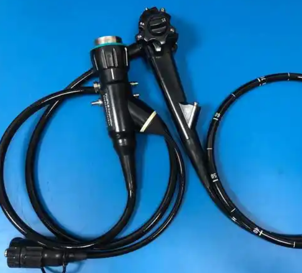 直肠镜用器械Instruments for TEM 供应商