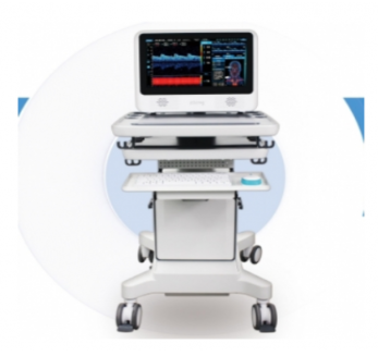 TCD-3000G 经颅多普勒超声诊断仪私立医院采购