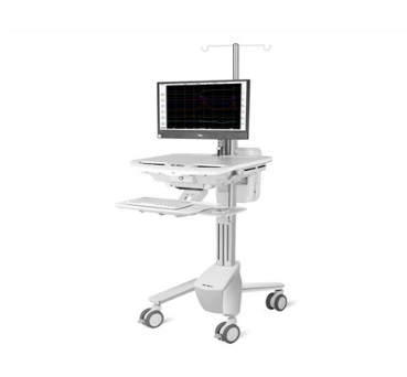 Nidoc 970B 尿动力系统广东代理