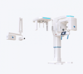 Bondream 3D-1030Pro 口腔颌面锥形束计算机体层摄影设备总代理