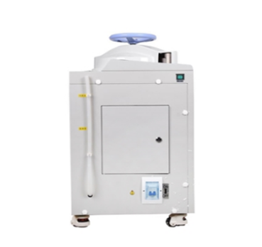 BKQ-B100II 立式灭菌器厂家直销