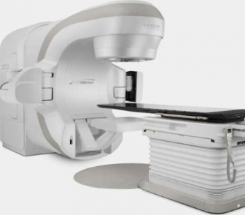 uRT-linac 506c 直线加速器零售价