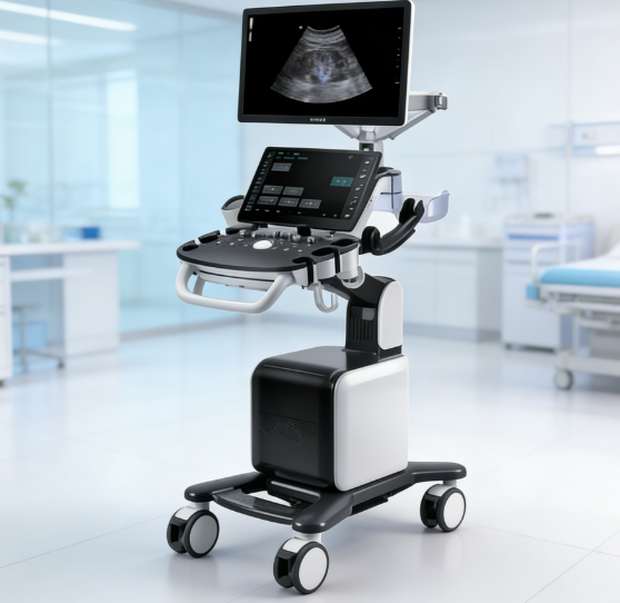 ConsonaN8迈瑞彩色超声诊断仪采购价