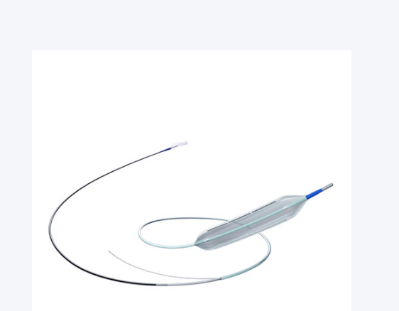 80.png