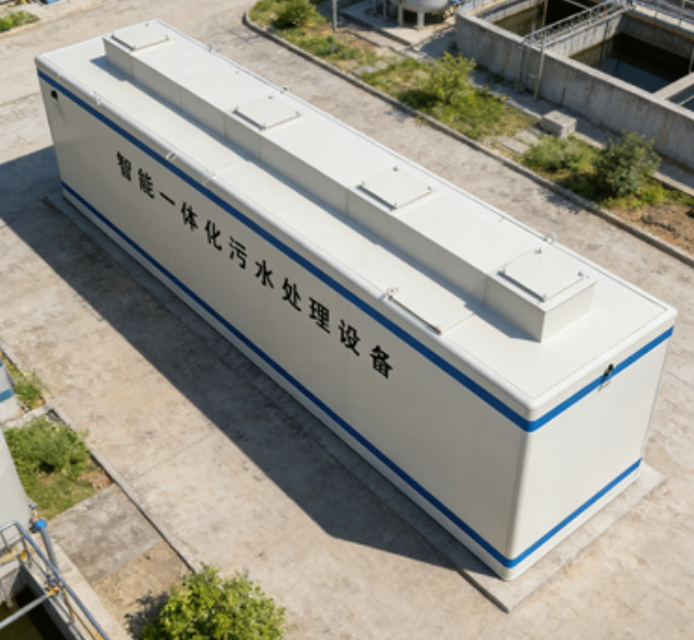 QQ20260311-145127.png