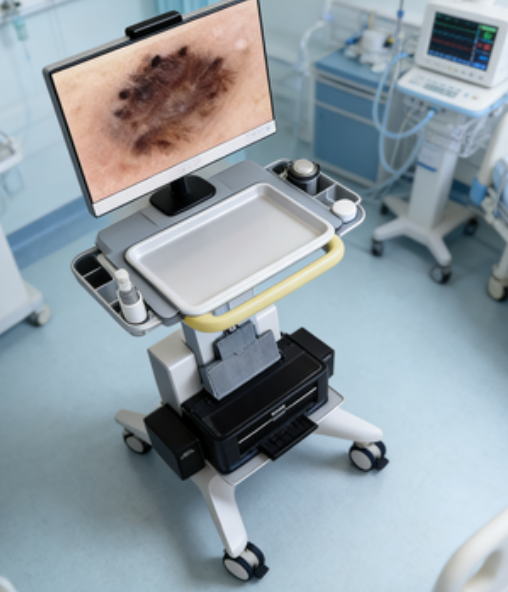 QQ20260317-111409.png