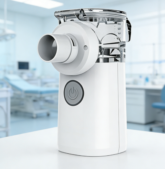 QQ20260320-105751.png