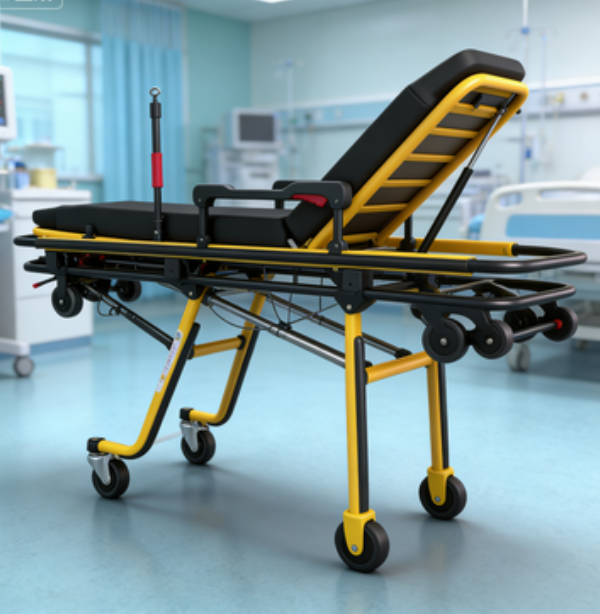 QQ20260408-095003.png
