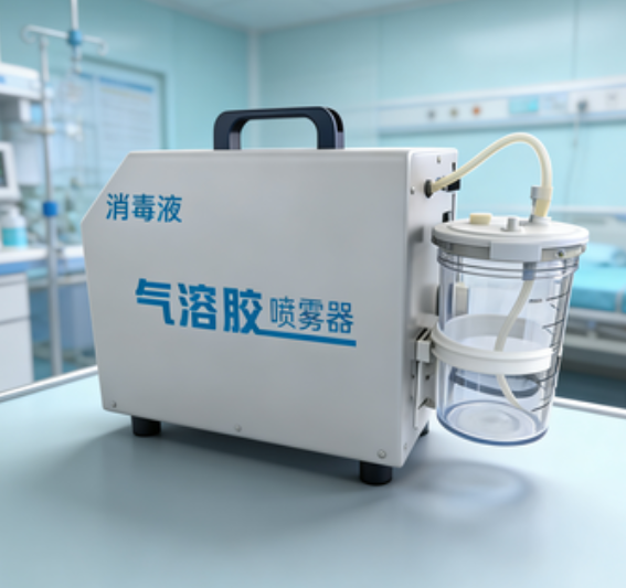 QQ20260408-101216.png