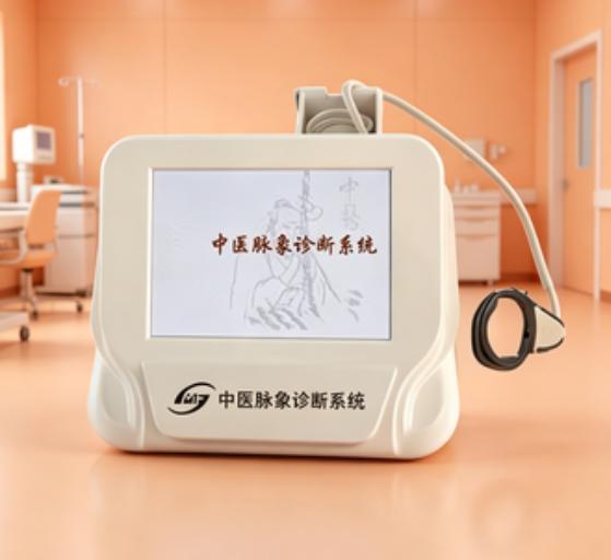 QQ20260413-132813.png
