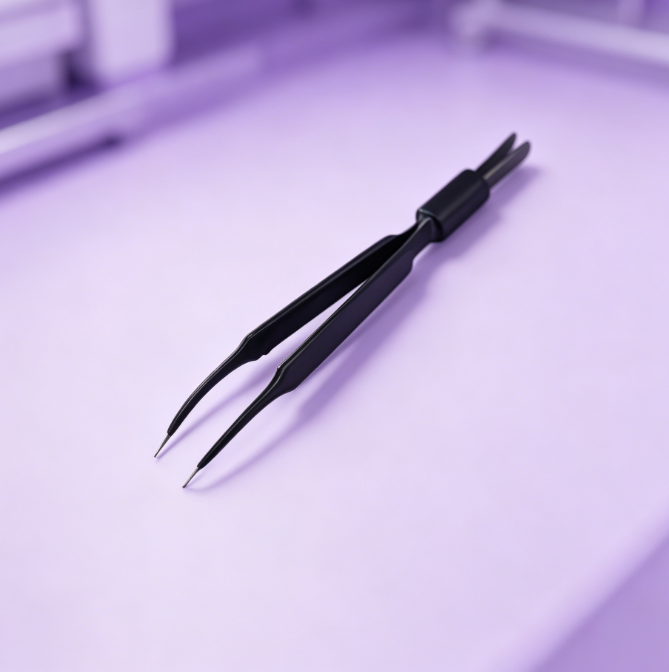 QQ20260422-094502.png