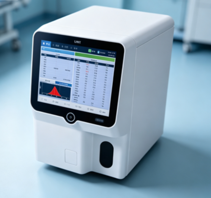 QQ20260429-095735.png