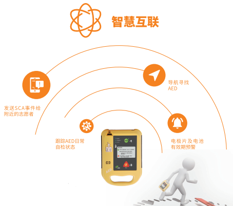 QQ20260508-094047.png