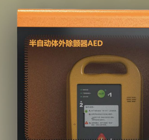 QQ20260508-100600.png