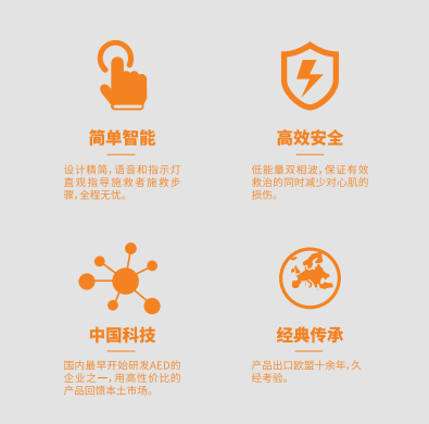 QQ20260508-094021.png