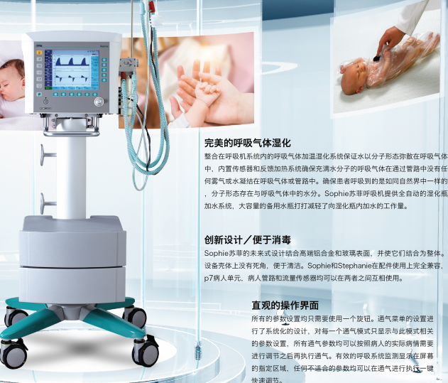微信图片_20260515093300.png