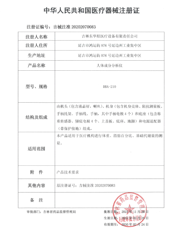 吉械注准20202070083.png