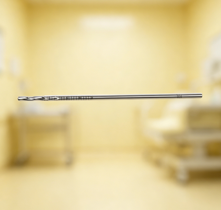 QQ20260522-102142.png