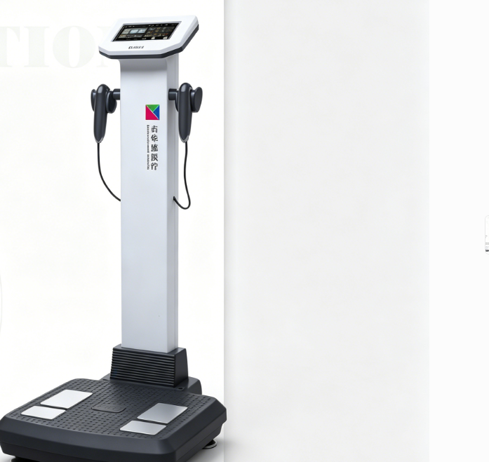 操作简单易上手，DBA-210 全民健康检测利器