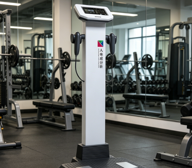 DBA-210 体检中心使用效果
