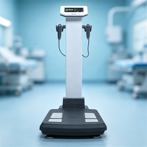 DBA-210人体成分分析仪有哪些竟品?