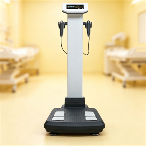 DBA-210人体成分分析仪的厂家售后怎么样？