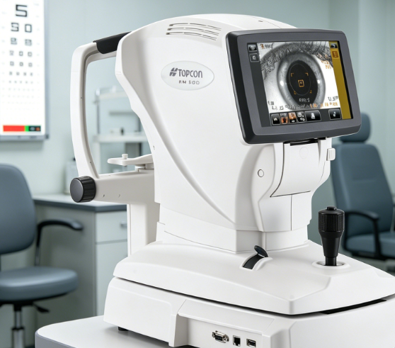 RM-800 屏幕尺寸、打印功能、续航配置如何？