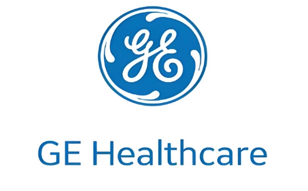 GE医疗(HealthCare)