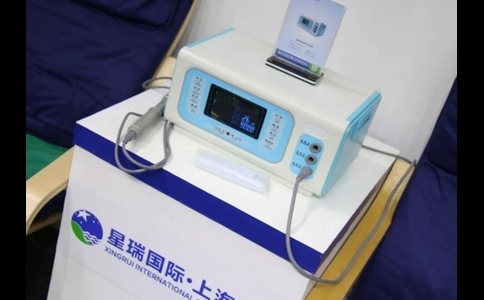 高电位治疗仪的十大品牌|热门型号|高电位治疗仪医疗器械平台