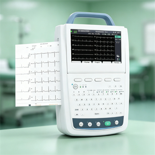 QQ20260615-101347.jpg