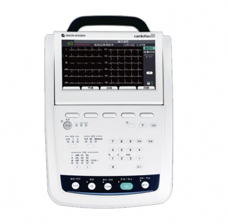 光电ECG-3350是否具备完整的检验报告、合规备案资料? 光电ECG-3350是否具备完整的检验报告、合规备案资料?
