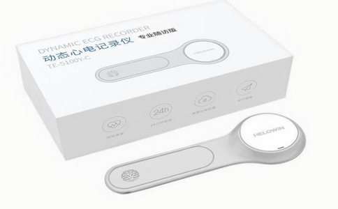 国产心电监护仪品牌前十名-聚慕医疗