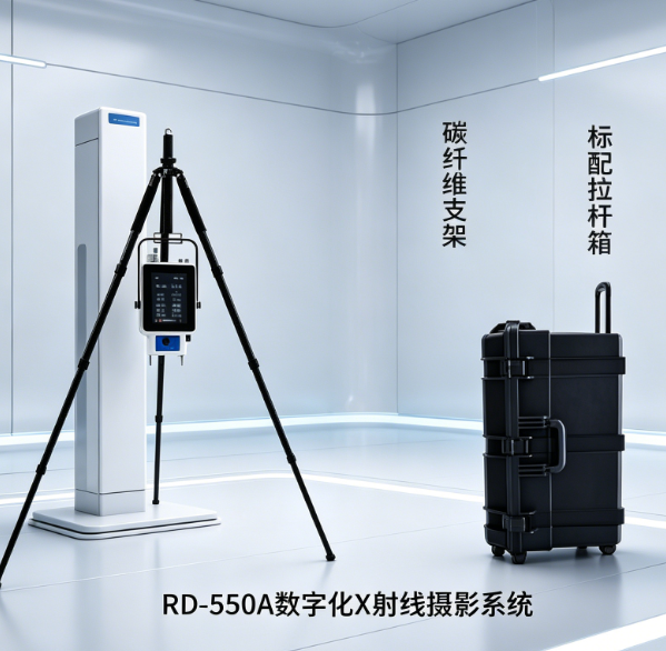 采购 RD-550A 需要供应商提供哪些资质文件？