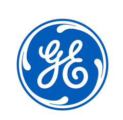 ge医疗怎么样GE医疗简介