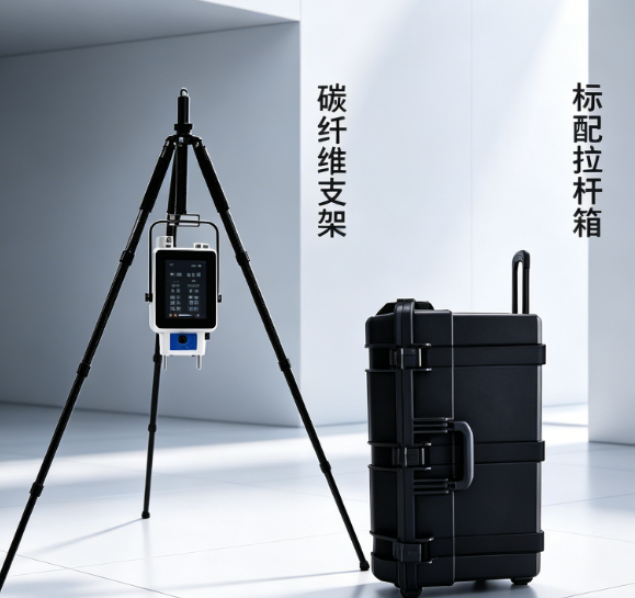 RD-550A 支持自动曝光、图像后处理功能吗？