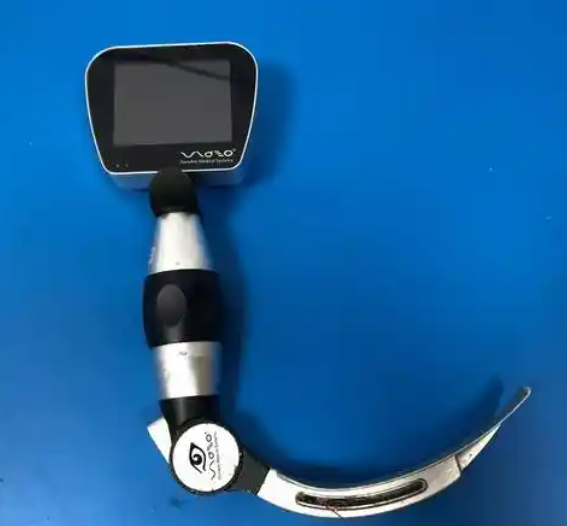 什么叫普通喉镜做一次喉镜多少钱