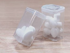 什么是一类医疗器械医疗器械在医用中分类有哪些