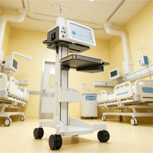 华东原装进口 COMPACT INTUITIV、华东超声乳化仪现货代理商