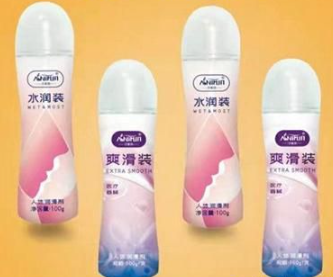 医用润滑剂是什么医用润滑剂的作用是什么？人福医药招商：人体腔道润滑剂