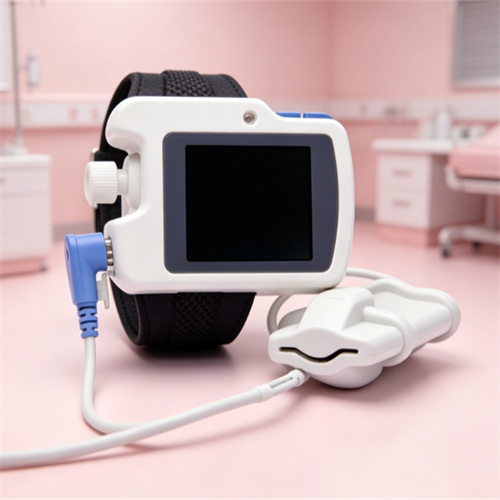 ZG-S01D 现货经销商