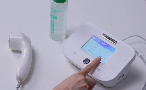 超声波治疗仪十大牌子|聚慕医疗服务平台