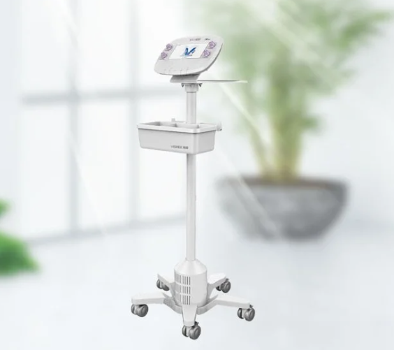 伟思 生物刺激反馈仪(产后康复仪) S4 40-聚慕医疗