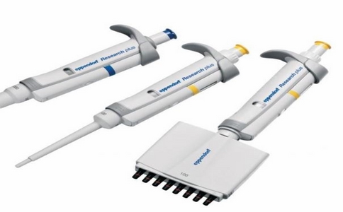 2026移液器品牌排行与使用全指南|聚慕医疗