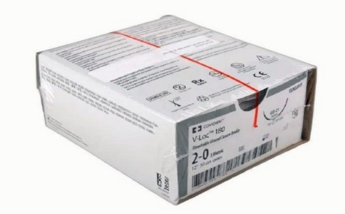 可吸收缝合线都有哪些品牌，价格如何？
